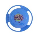 Ver imagem 4 de Prato Giratorio para Criança Universal Gyro Bowl 360 Sem Sujeira Azul (MC762336)