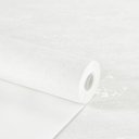 Ver imagem 1 de Papel de Parede Mabul Mab-ive401