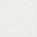 Ver imagem 3 de Papel de Parede Mabul Mab-ive401