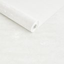 Ver imagem 2 de Papel de Parede Mabul Mab-ive401
