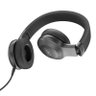 Fone de Ouvido  Jbl E35 Preto Original (Jble35Blk) On Ear Dobrável - 2