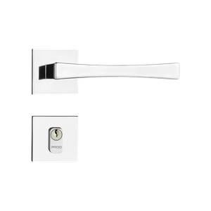 Fechadura Vivaldi Rq3 885-10pe Ctl-55 Ept Pado
