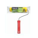 Ver imagem 1 de Rolo Lã Sintética Resimax 339/15a 15cm com Cabo Atlas