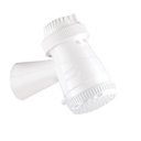 Ver imagem 1 de Ducha Senseday 3t 5500w Tramontina