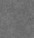 Ver imagem 1 de Papel de Parede Bobinex Atemporal - Cimento Queimado Cinza Escuro