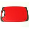 Kit Utensílios de Cozinha 19 Peças Tábua de Silicone - 5