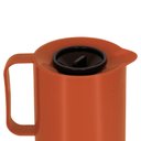 Ver imagem 3 de Bule Haus 500ml Argila Mor