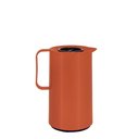 Ver imagem 1 de Bule Haus 500ml Argila Mor