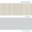 Ver imagem 5 de Cozinha Modulada Compacta 5 Peças com Tampo Art Luciane Móveis
