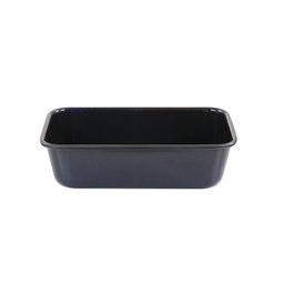 Kit de assadeiras forma de bolo antiaderente Diamond Oster 4pçs - 4