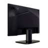 Monitor KA242Y 23.8 Polegadas LED FHD 75HZ Acer - 4