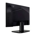Ver imagem 4 de Monitor KA242Y 23.8 Polegadas LED FHD 75HZ Acer