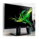 Ver imagem 2 de Monitor KA242Y 23.8 Polegadas LED FHD 75HZ Acer