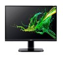 Ver imagem 1 de Monitor KA242Y 23.8 Polegadas LED FHD 75HZ Acer