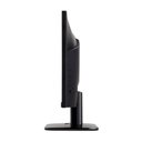 Ver imagem 3 de Monitor KA242Y 23.8 Polegadas LED FHD 75HZ Acer