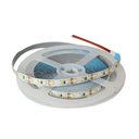 Ver imagem 1 de Fita de Led 5m 12w/m 4000k 12v Ip20 Evoled