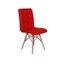 Vermelho