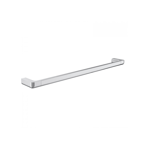 Toalheiro Roca Tempo 45cm Cr A817375001
