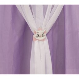 Cortina Cherry 2,00m x 1,70m - 3