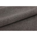 Ver imagem 3 de Tapete para Sala Elegant Dark Gray 1,50x2,00 São Carlos