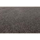 Ver imagem 2 de Tapete para Sala Elegant Dark Gray 1,50x2,00 São Carlos