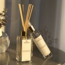 Ver imagem 5 de Difusor Bamboo Trouss 250 Ml Aromatizador de Ambientes | Perfume para Casa Ellegance Aromas