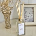Ver imagem 2 de Difusor Bamboo Trouss 250 Ml Aromatizador de Ambientes | Perfume para Casa Ellegance Aromas