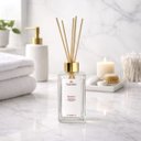 Ver imagem 3 de Difusor Bamboo Trouss 250 Ml Aromatizador de Ambientes | Perfume para Casa Ellegance Aromas