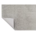 Ver imagem 4 de Tapete Relex N Feijão Prata 145x195cm Tapetes São Carlos