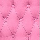 Ver imagem 6 de Poltrona Decorativa para Sala Reforçada Confortável Pés de Madeira Escritório