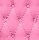 Ver imagem 6 de Poltrona Decorativa para Sala Reforçada Confortável Pés de Madeira Escritório