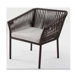 Poltrona Jantar Bellini FS