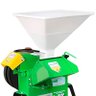 Triturador Forrageiro TRF 80F Com Motor 2HP Monofásico TRAPP - 2