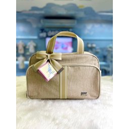Kit Bolsas Maternidade Delta Bururu Baby Ref: 201976 - 2