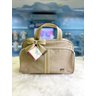 Kit Bolsas Maternidade Delta Bururu Baby Ref: 201976 - 2