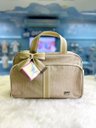Ver imagem 2 de Kit Bolsas Maternidade Delta Bururu Baby Ref: 201976