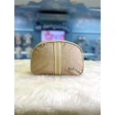 Ver imagem 3 de Kit Bolsas Maternidade Delta Bururu Baby Ref: 201976