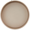 Ver imagem 3 de Cuisinart Forma de Fundo Removível 23 Cm Antiaderente Champagne