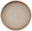 Ver imagem 3 de Cuisinart Forma de Fundo Removível 23 Cm Antiaderente Champagne
