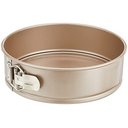 Ver imagem 1 de Cuisinart Forma de Fundo Removível 23 Cm Antiaderente Champagne