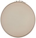 Ver imagem 4 de Cuisinart Forma de Fundo Removível 23 Cm Antiaderente Champagne