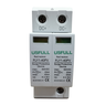 Dps Solar Cc 600v - Dispositivo Proteção Surtos Bipolar:600v - 1