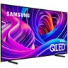 Smart TV Samsung QLED 65 4K Wi-Fi Tizen Comando de Voz QN65Q60BAGXZD - 2