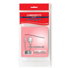 RESISTENCIA LORENZETTI DUCHU HIGIENICA 3T 4300/5500 - 1