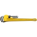 Ver imagem 1 de Chave para Tubo Modelo Americano 12" - Tramontina