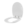 Assento Sanitário Village Deca 1.6gpf/6lpf Mdf Sicmol - 3