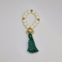 Ver imagem 1 de Porta Guardanapo Tassel Classic