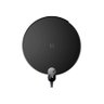 Carregador Wireless Baseus Gen 2 - 15w Preto - 3
