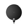 Carregador Wireless Baseus Gen 2 - 15w Preto - 2