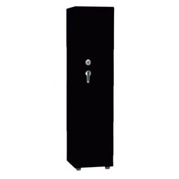 Cofre para Armas - Modelo 1450 Bqg-3 - 1